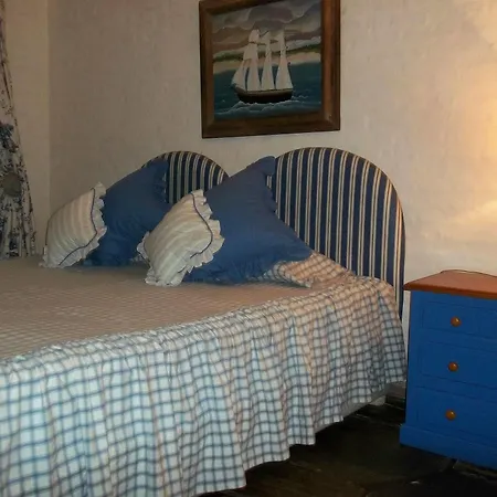 Sagu Hotel Boutique